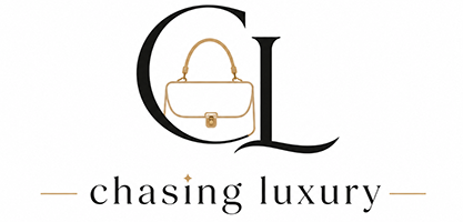 chasingluxury.org