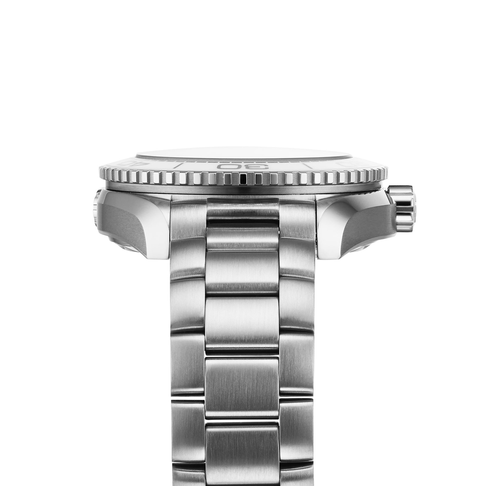 0me*ga Seamaster Planet Ocean 600M