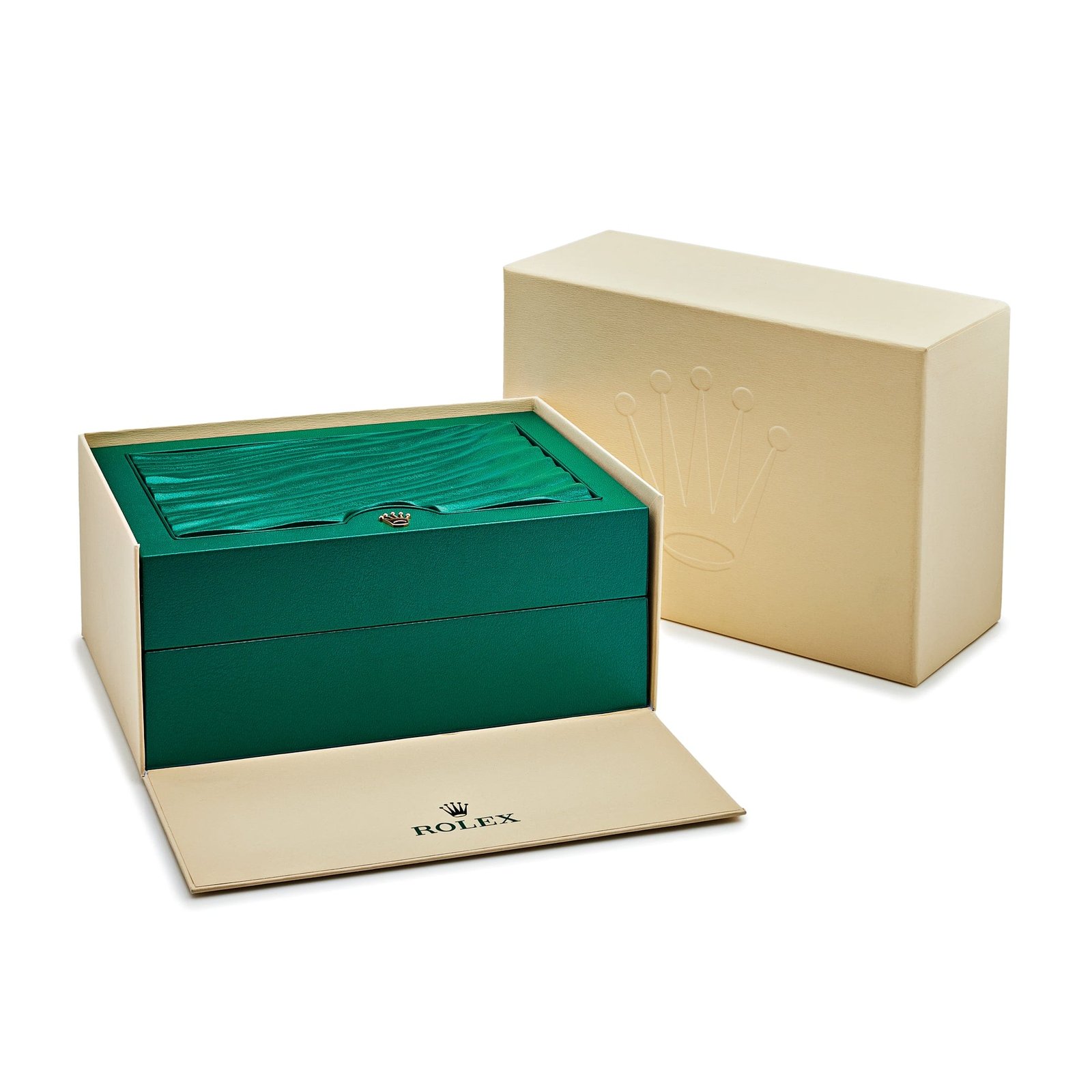 R01ex Datejust 28 279138RBR ‘Ladies’ Yellow Gold Champagne D1am0nd Dial President